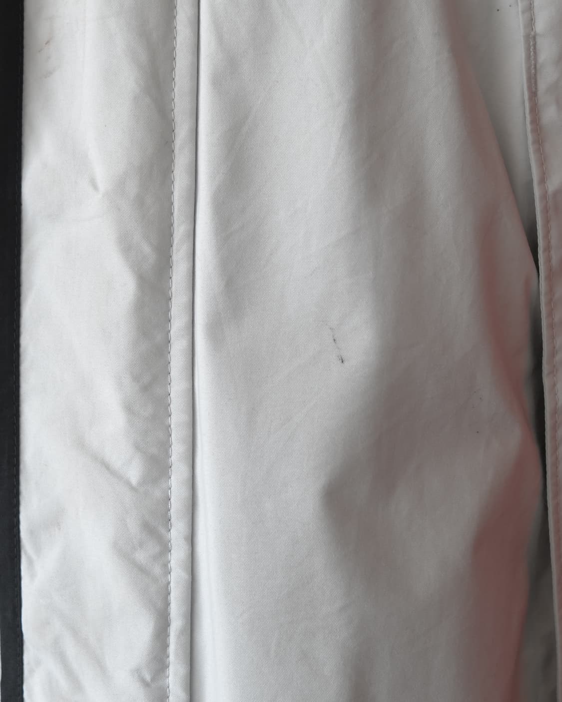 90-00s Columbia 상품이미지6