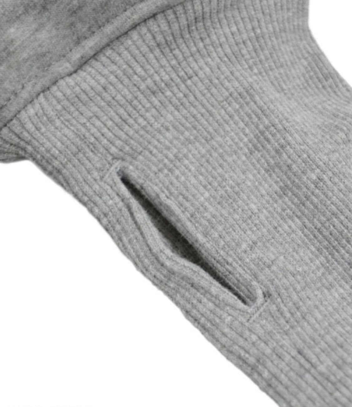 산리오 헬로키티 후드 집업 상품이미지4