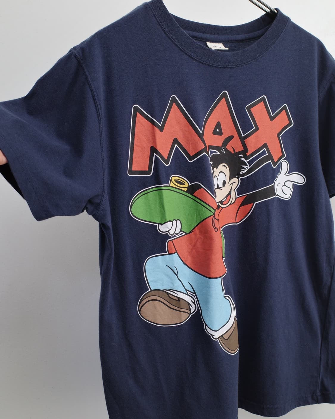 disney 상품이미지3