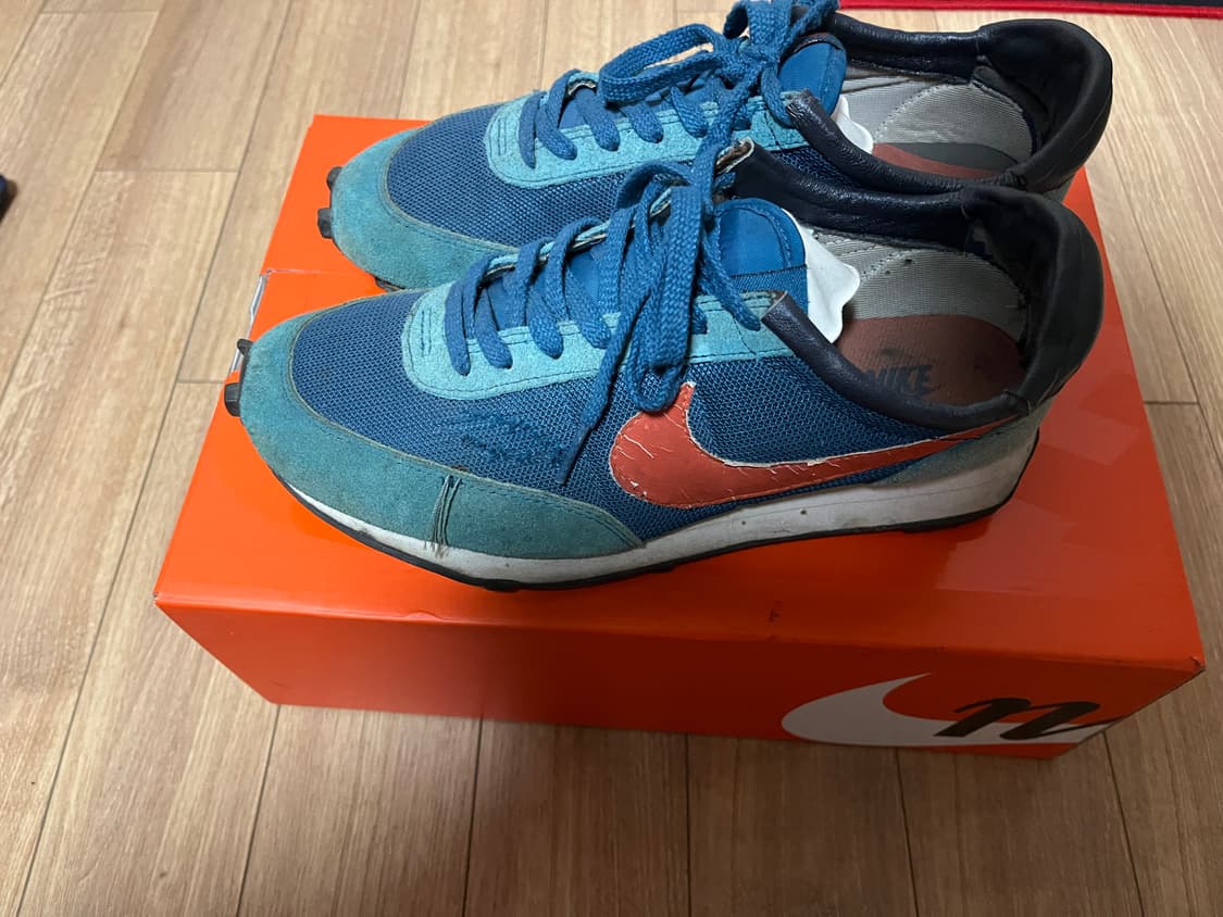 나이키 ldv 파주 상품이미지5