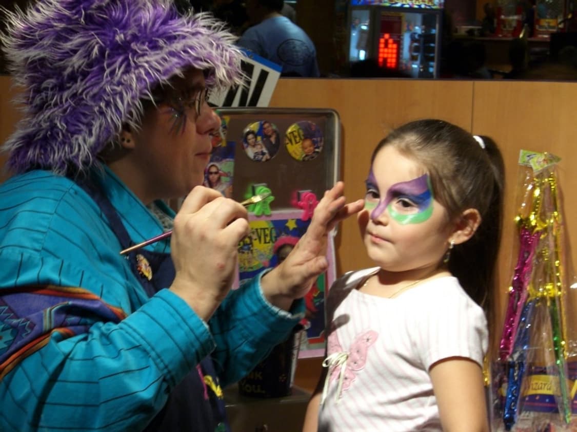 카시오 EXILIM EX-Z500 빈티지디카 디지털카메라 상품이미지8