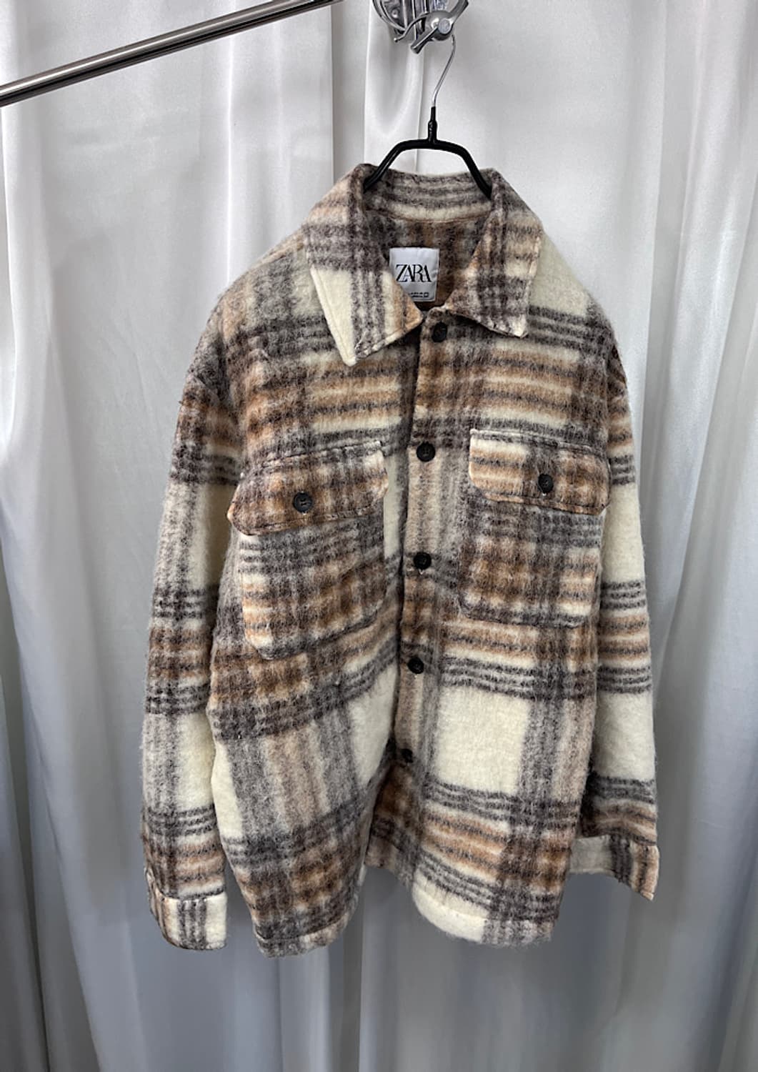 zara  상품이미지1