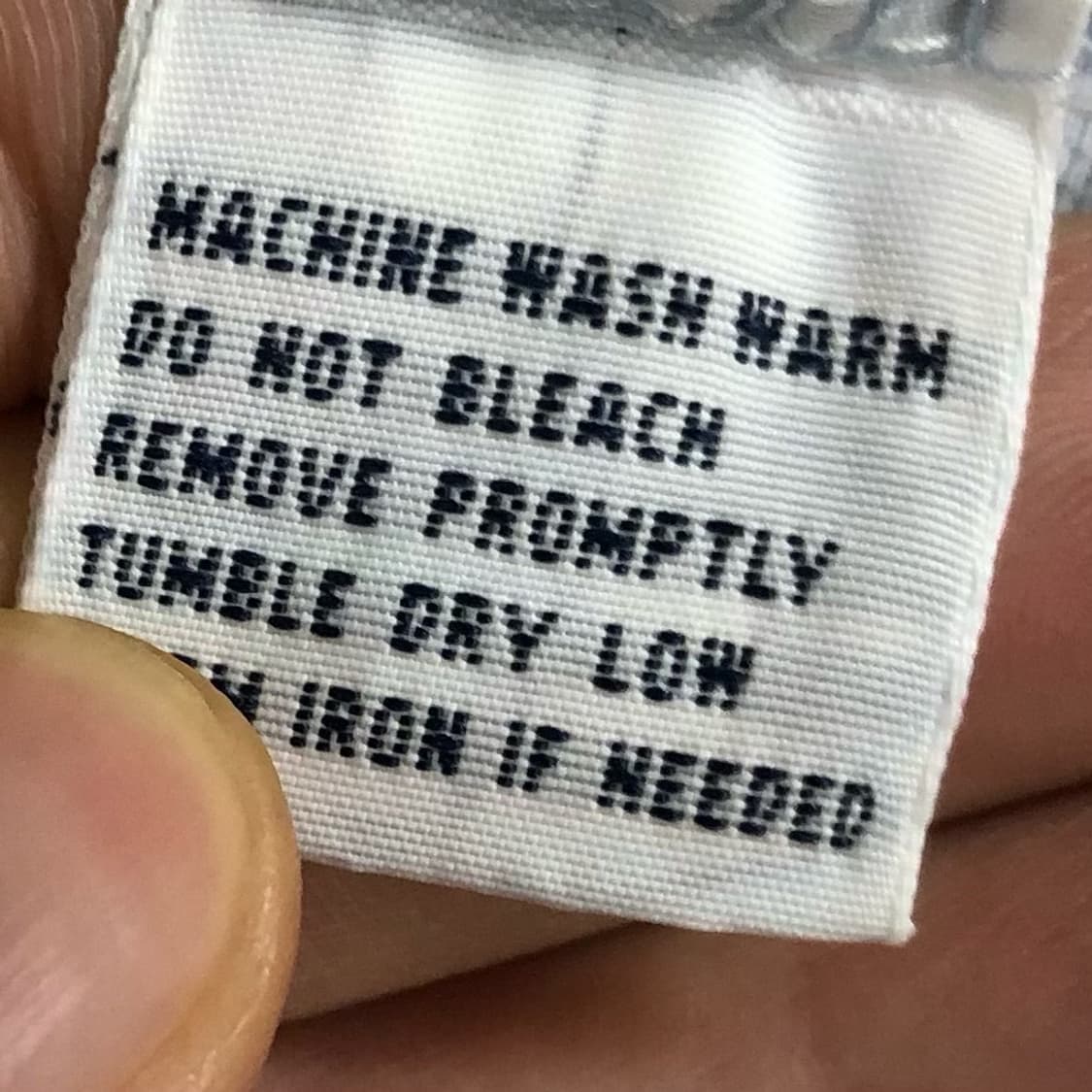 105 폴로 카라티 상품이미지4