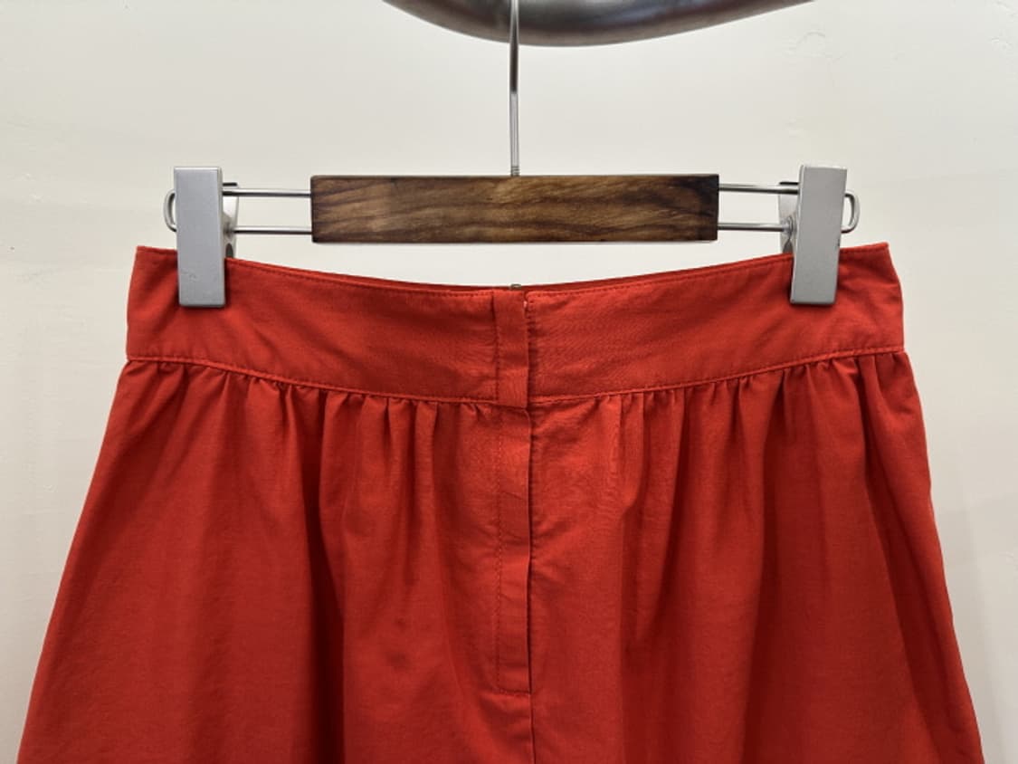 Paul smith 나일론 스커트 (26) 상품이미지4