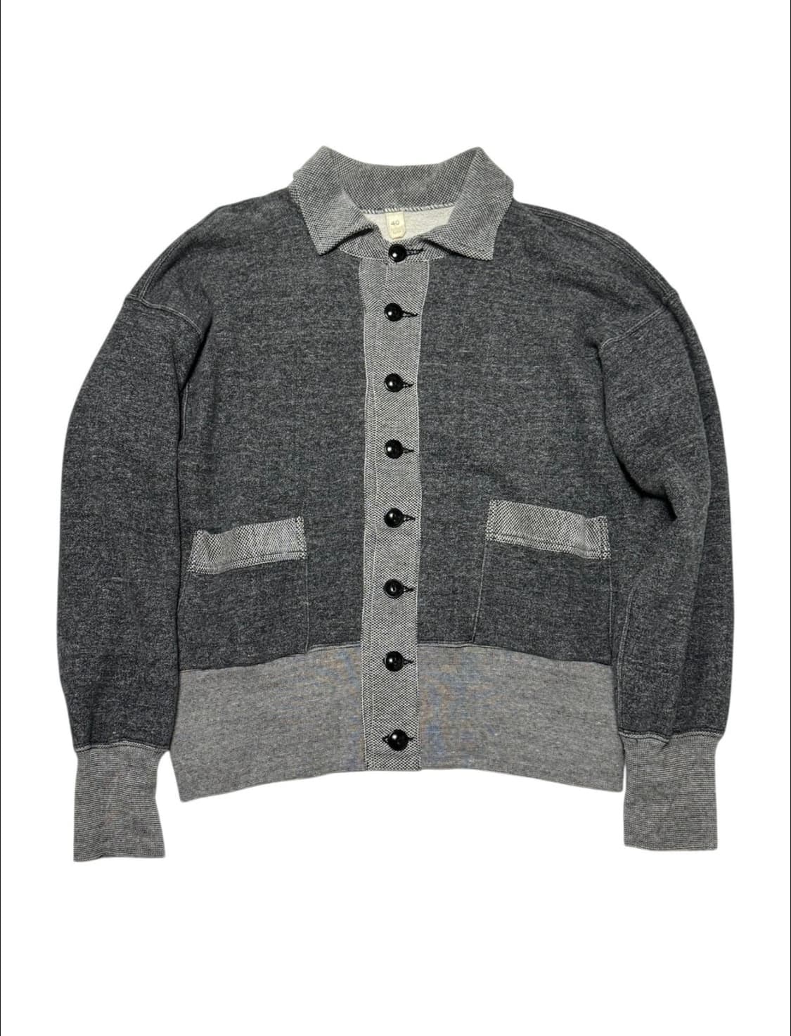 (40) 타이가 타카하시 Lot.607 상품이미지1