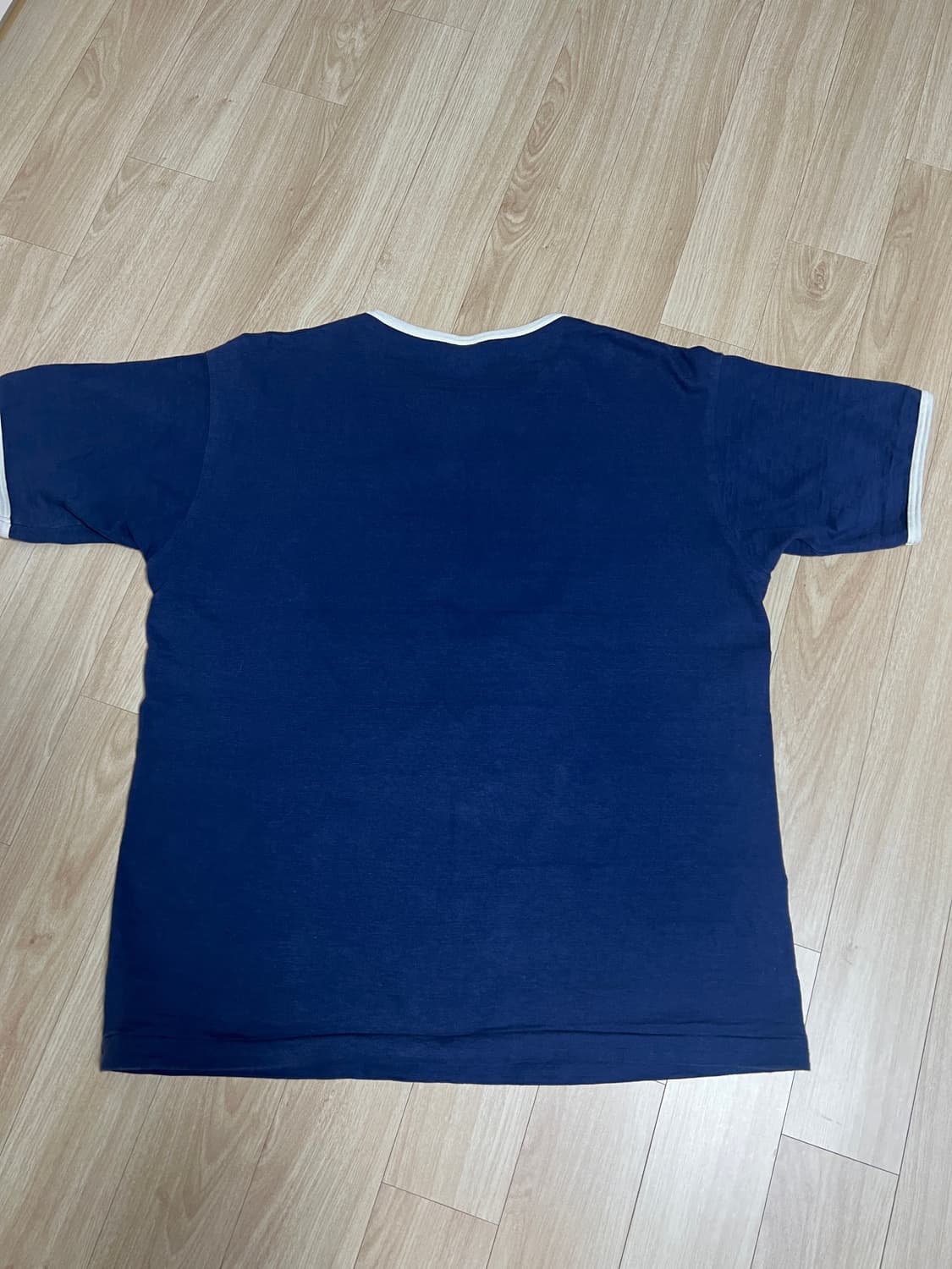 웨어하우스 4059 링거티 상품이미지2