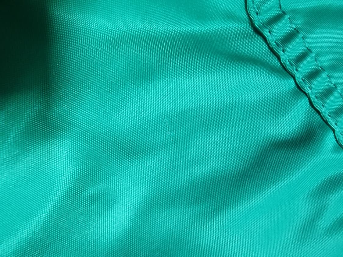 90's 갭 컬렉션 MA-1 그린 봄버 항공자켓 상품이미지10