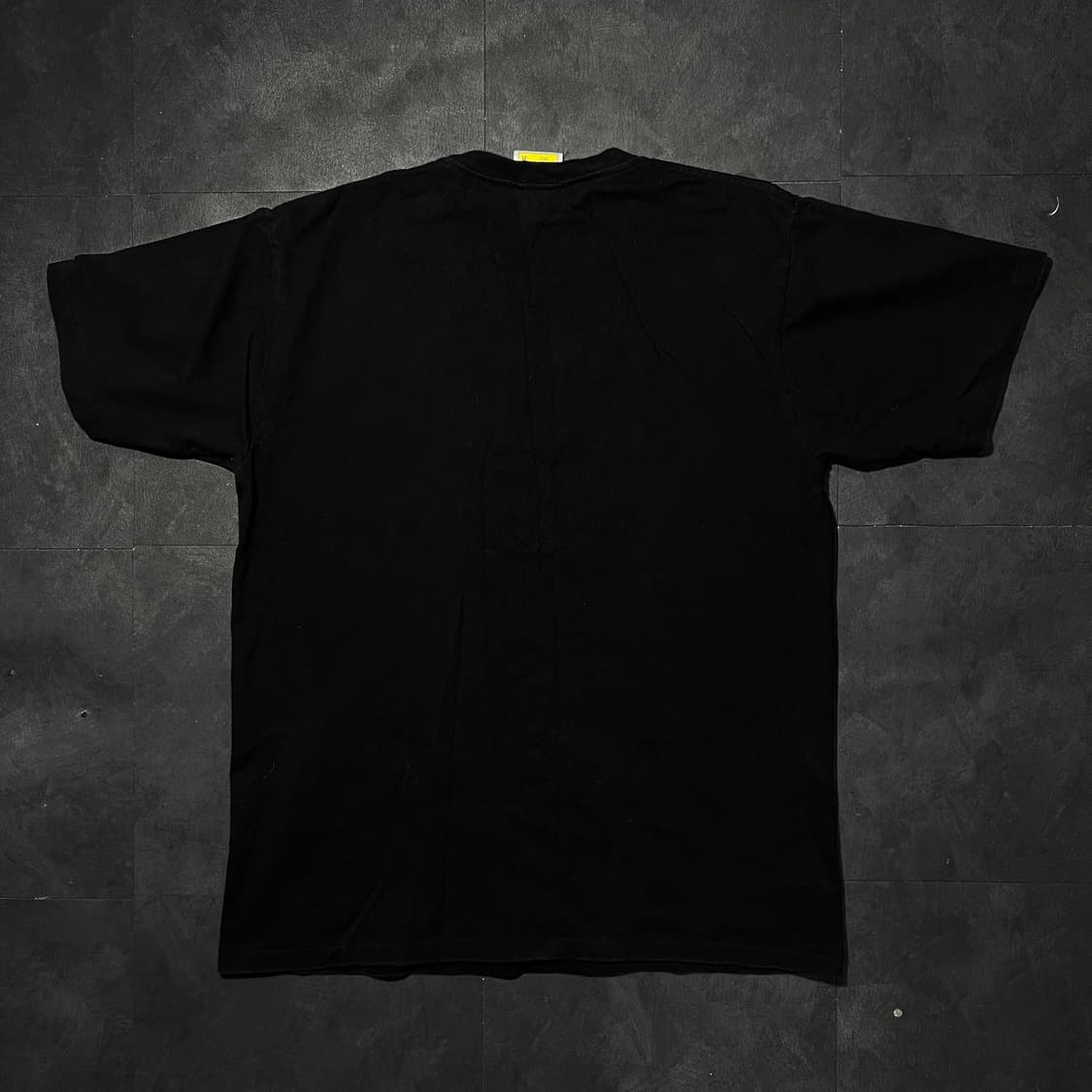 Bape 반팔 상품이미지4