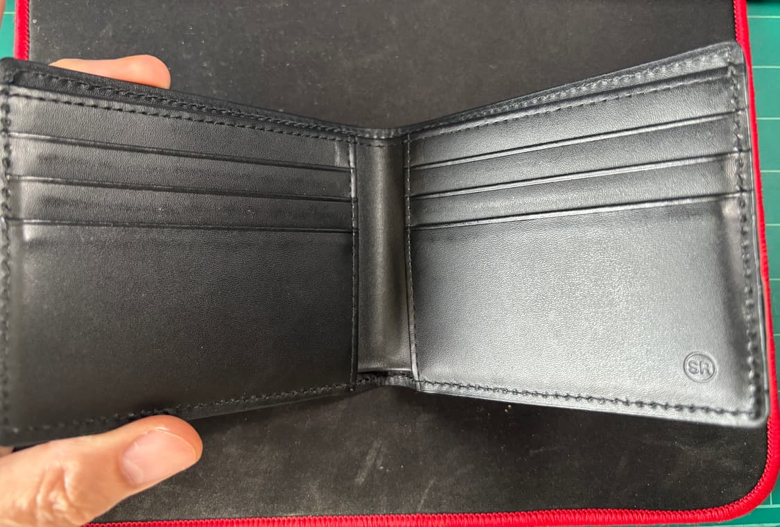 소아보 나이키 트래비스 스캇 프라그먼트 지깁 상품이미지4