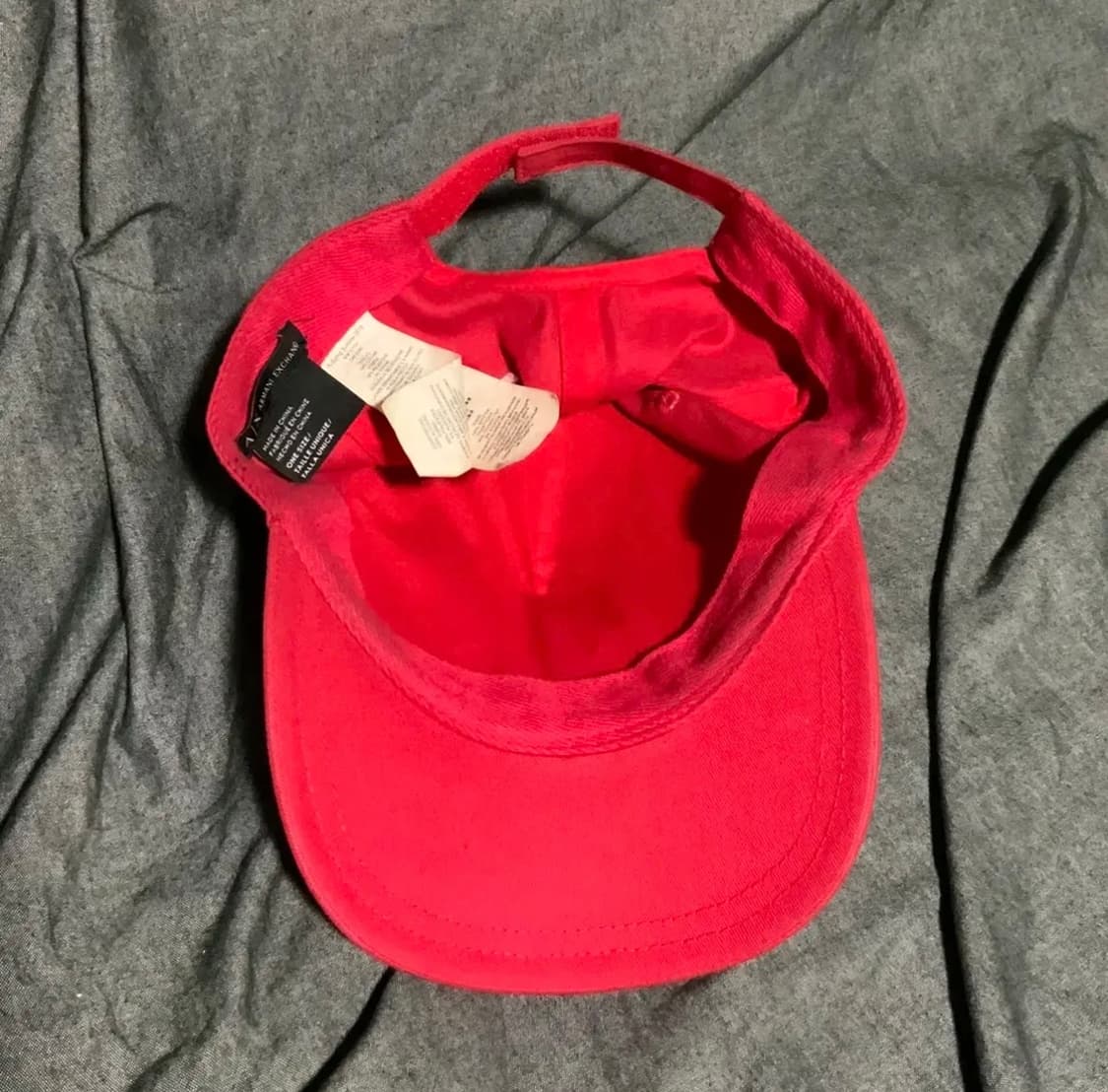 Hat 상품이미지7