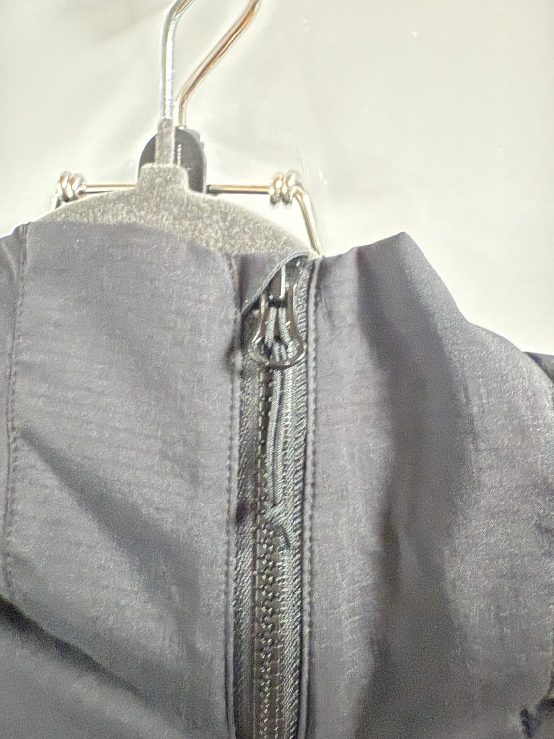 아크테릭스 스쿼미시 블랙 2XL 상품이미지5