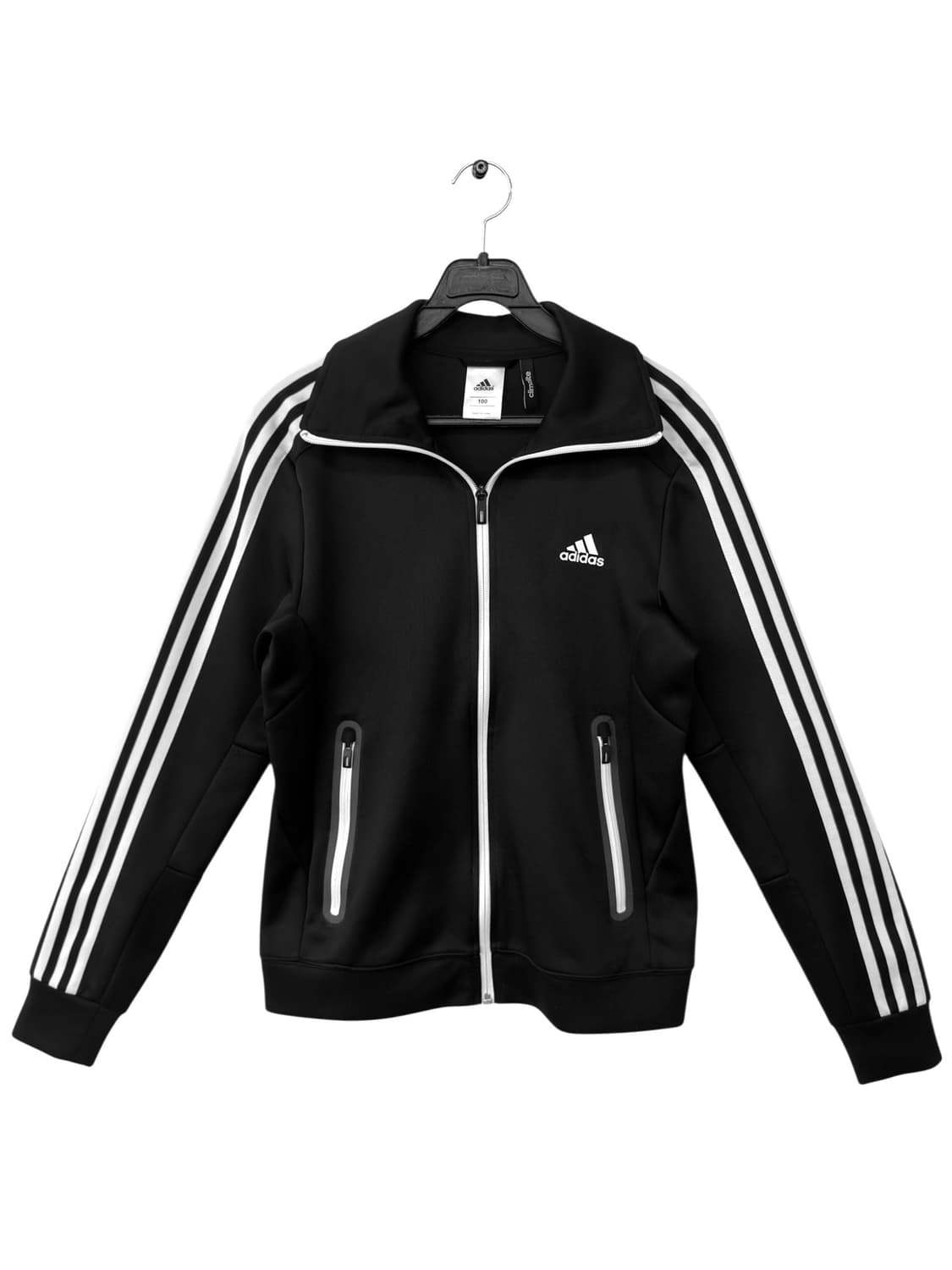 아디다스 트랙탑 져지 상품이미지1