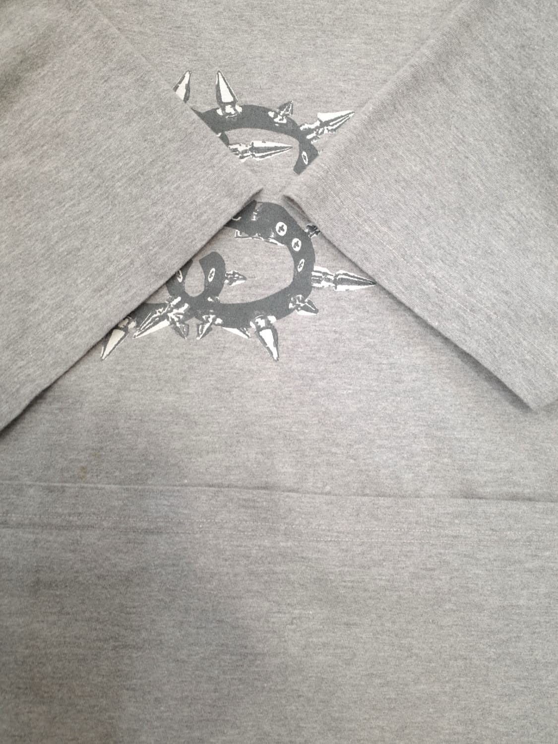 90‘s 스투시 티셔츠 상품이미지6