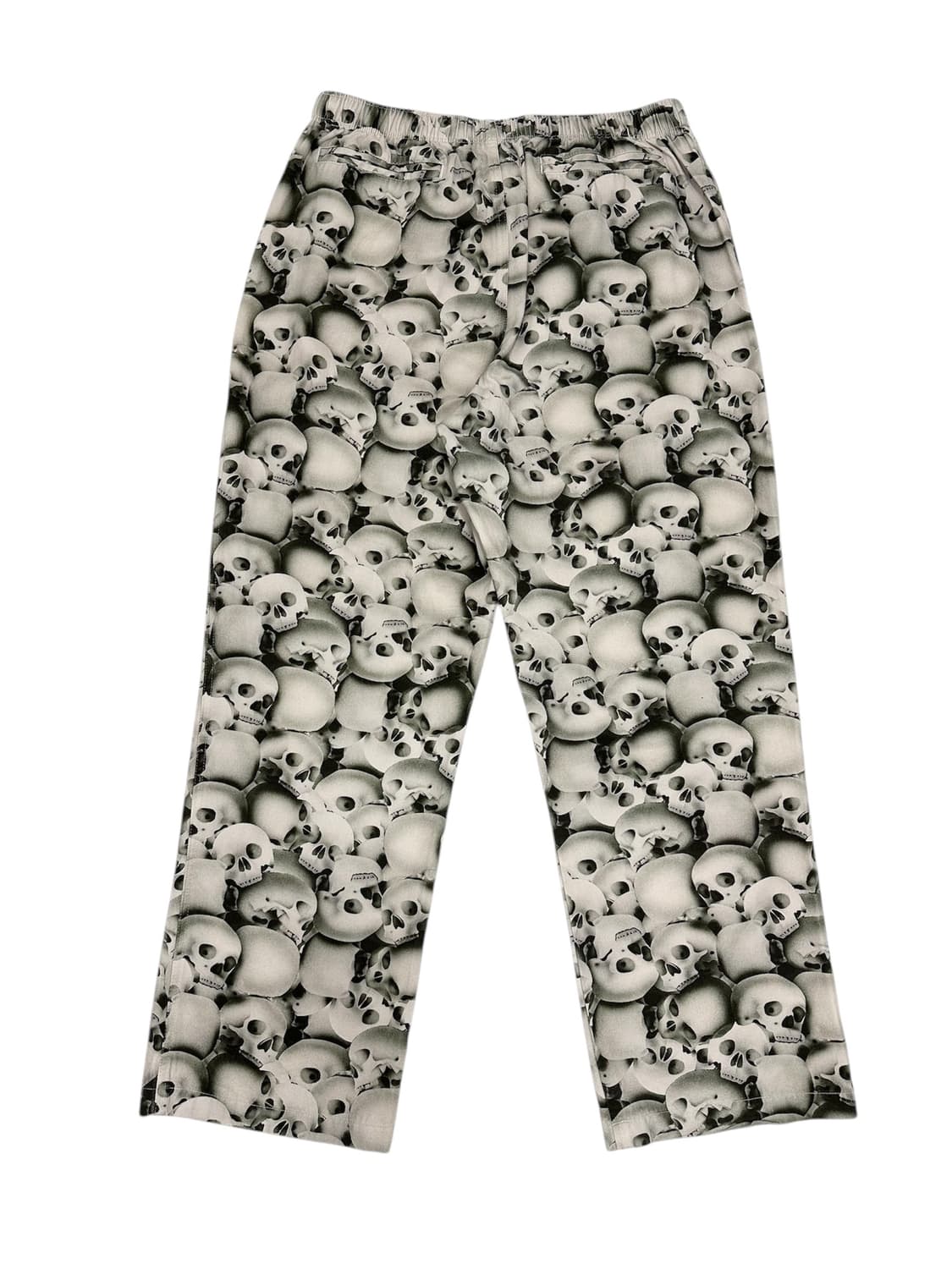 Brain Dead Skull Climber Pants 상품이미지5