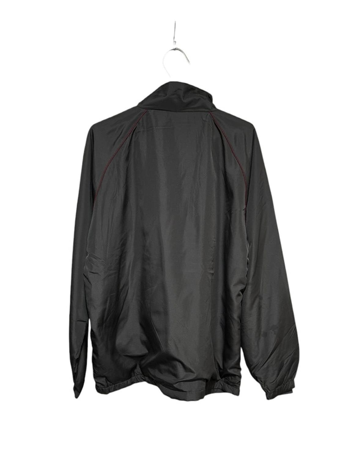 vtg jacket 상품이미지5