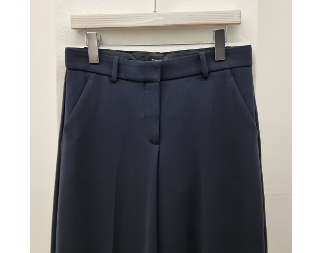 Theory 띠어리 상품이미지3