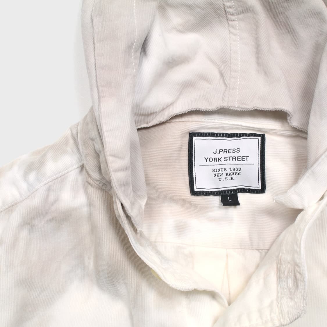 J.PRESS 상품이미지3