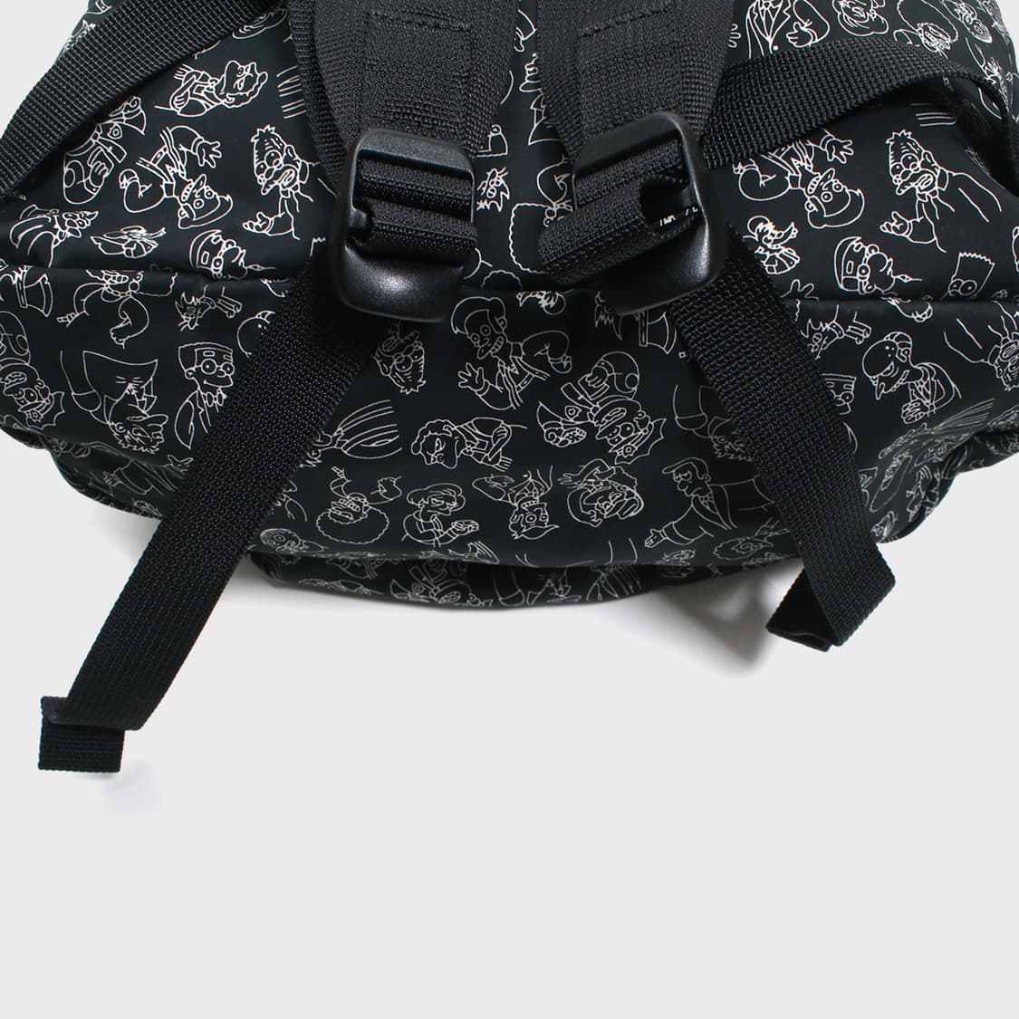 PORTER x SIMPSON 상품이미지5