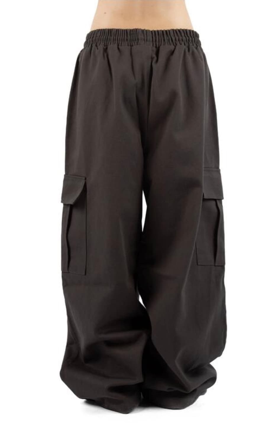 릿킴 WORK CARGO PANTS 상품이미지4