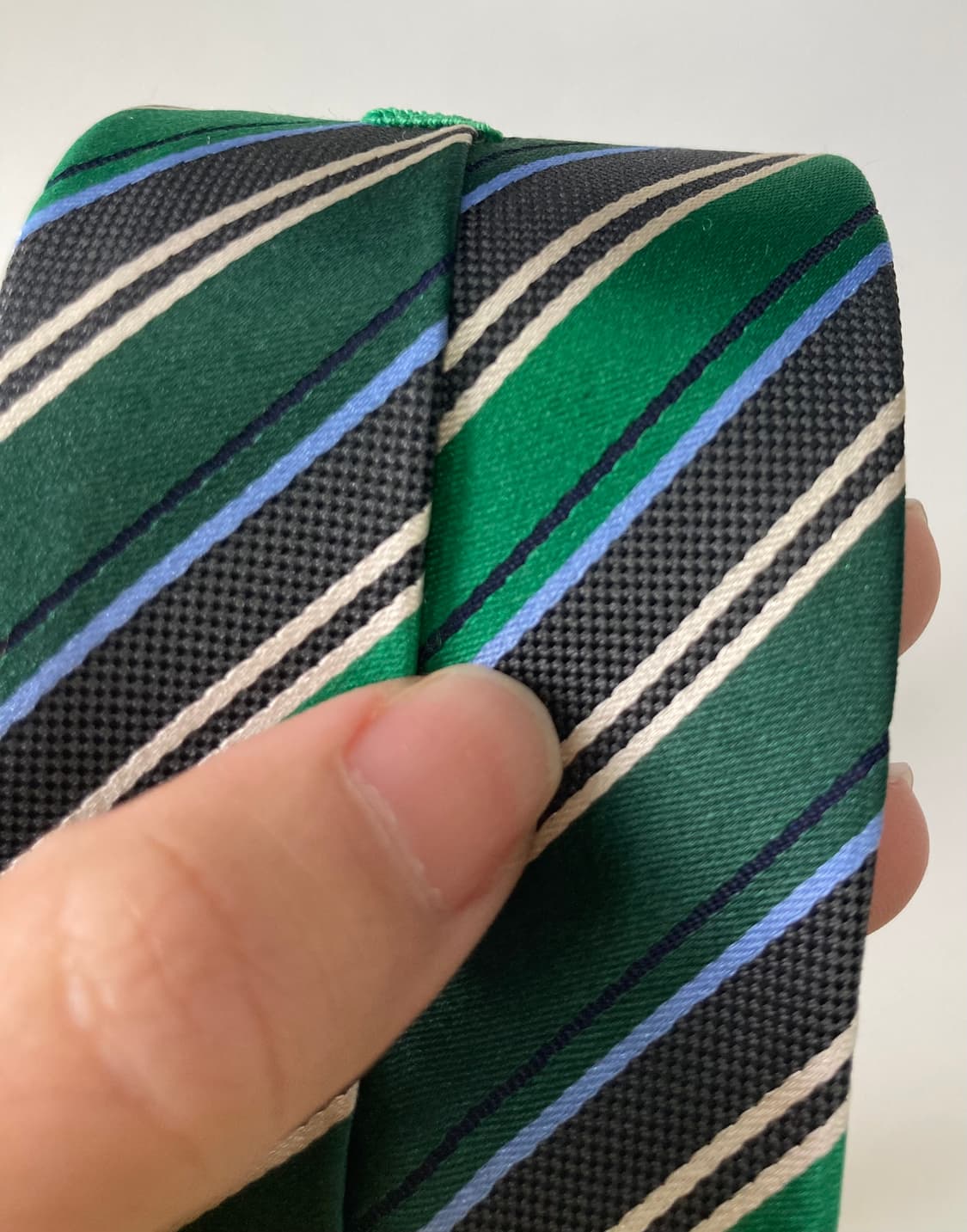 빈티지)넥타이 상품이미지10