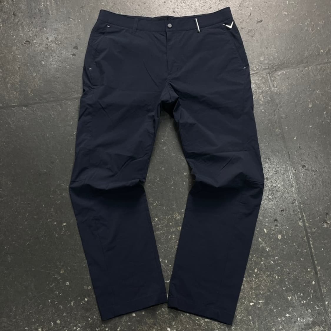 32 캘러웨이 골프 팬츠  상품이미지1