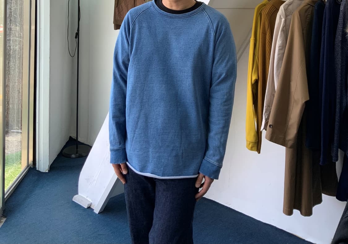 ELEVEN EIGHT 상품이미지1