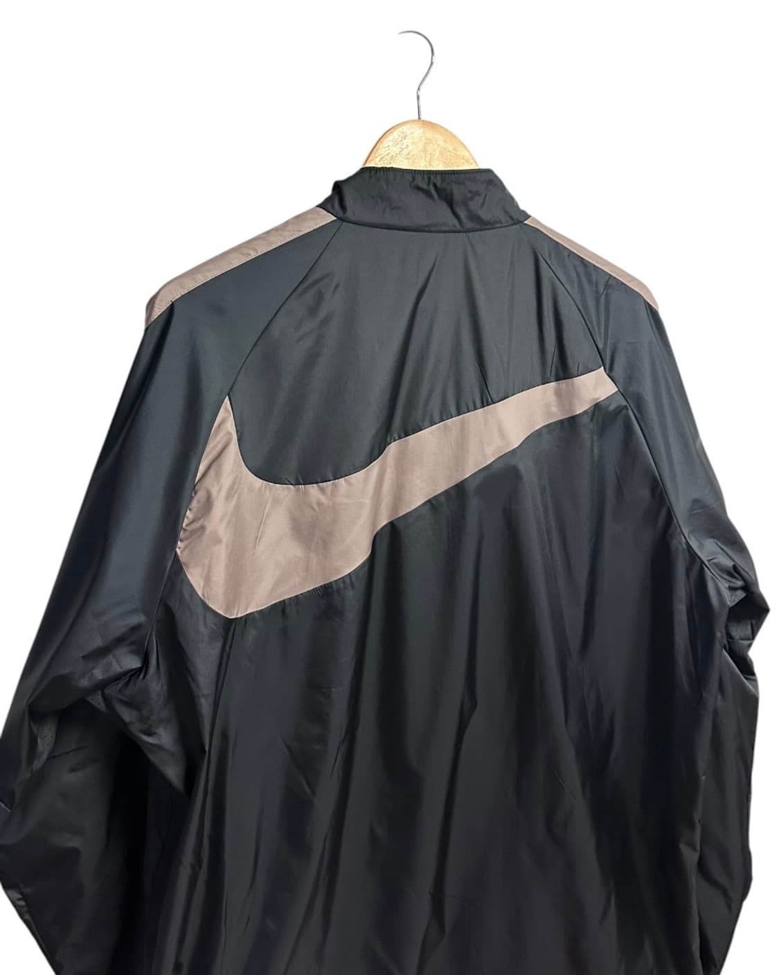 나이키(Nike) 토트넘 리펠 아카데미 AWF 집업 바람막이 자켓 XL 상품이미지5