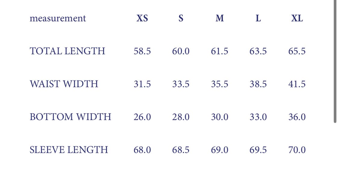 [S,M]팔로마울 Fa 버튼 니트/브라운 상품이미지9