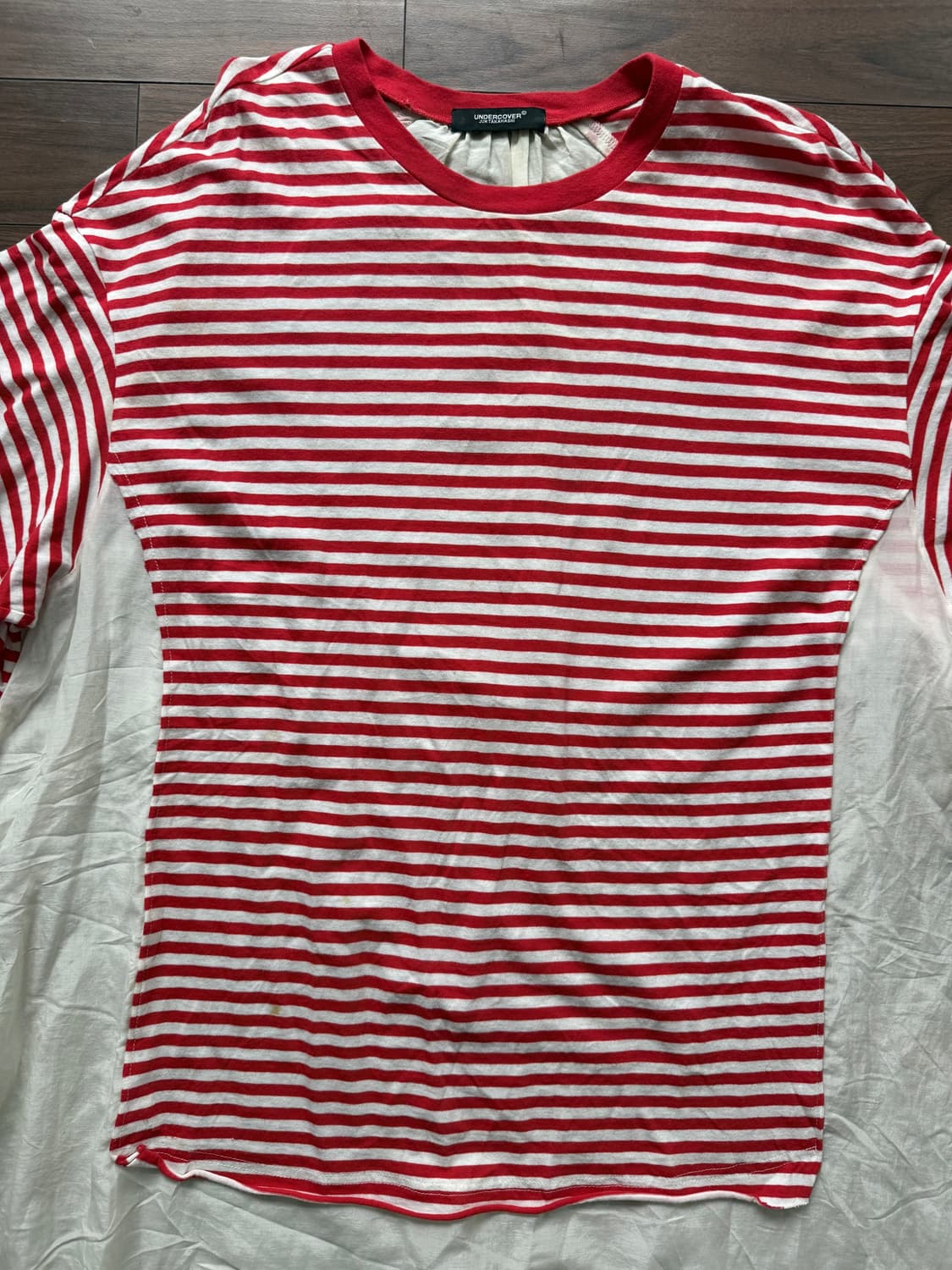 언더커버 상품이미지2