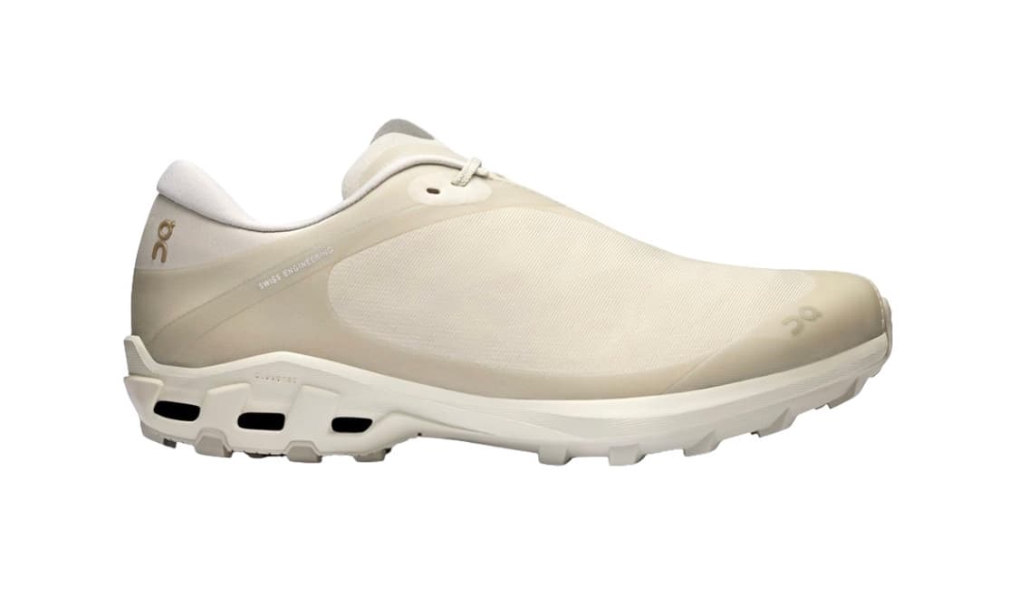 OnRunning x PostArchiveFaction 클라우드벤쳐 상품이미지3