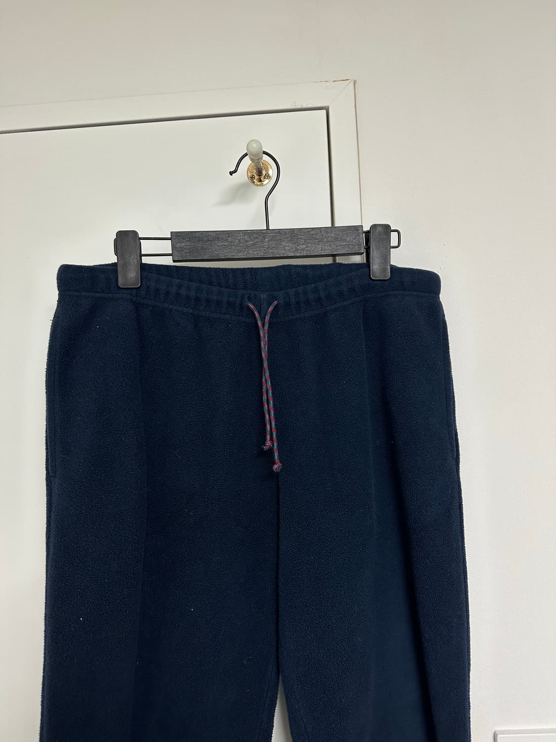 파타고니아 신칠라 팬츠  상품이미지2