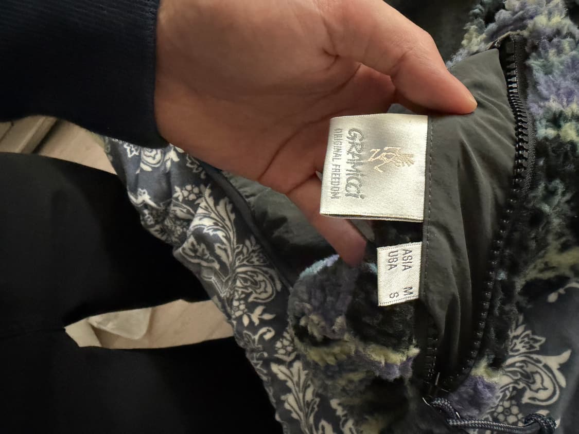 디네댓 그라미치 상품이미지3