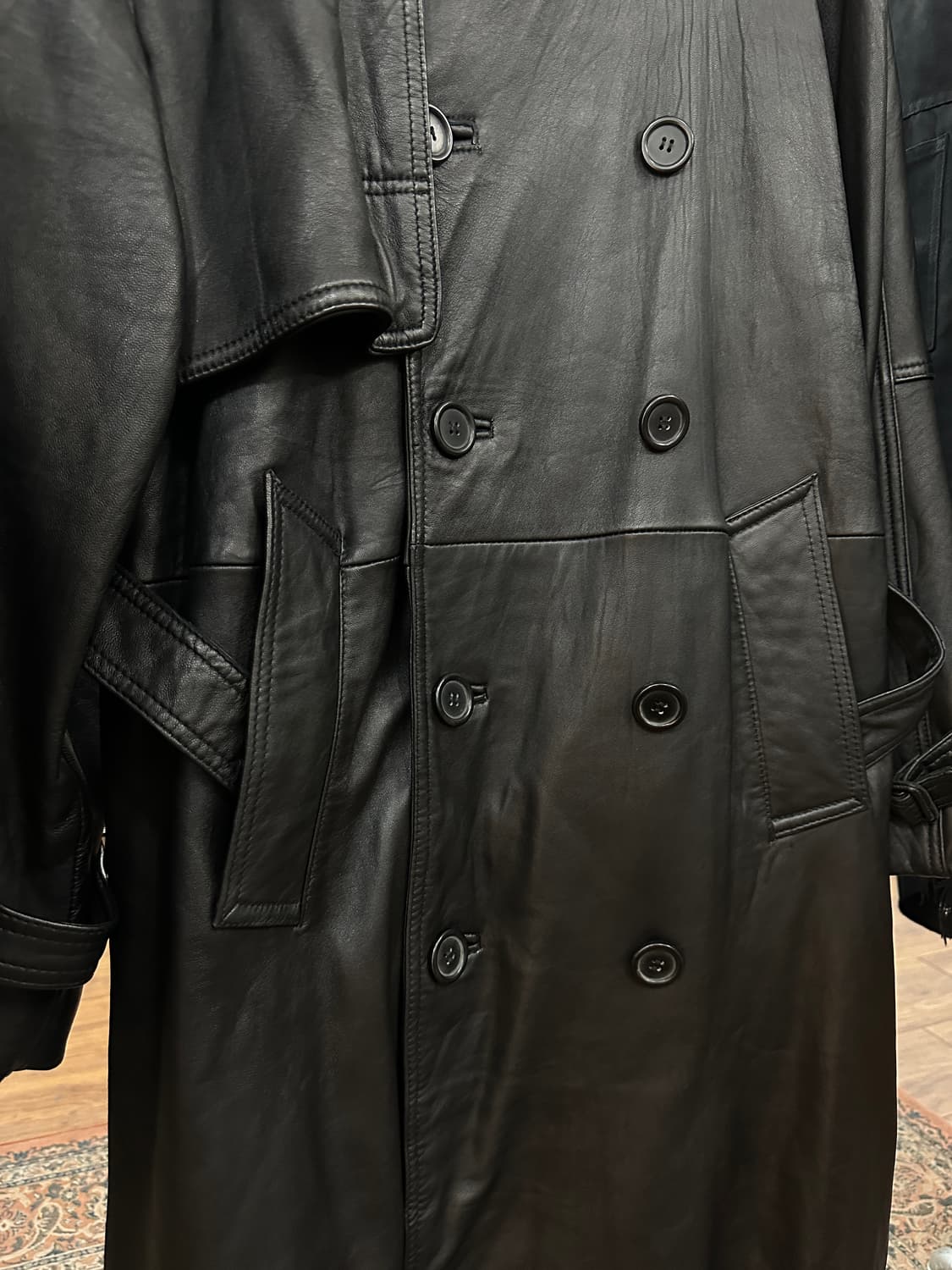 90’s Vintage 상품이미지2