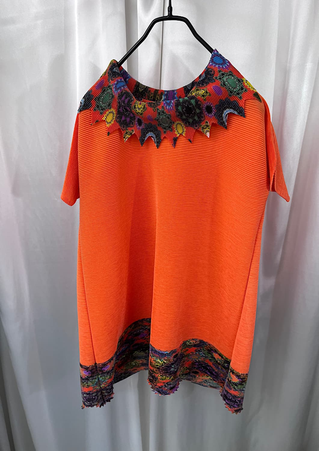 vintage pleats opc  상품이미지6