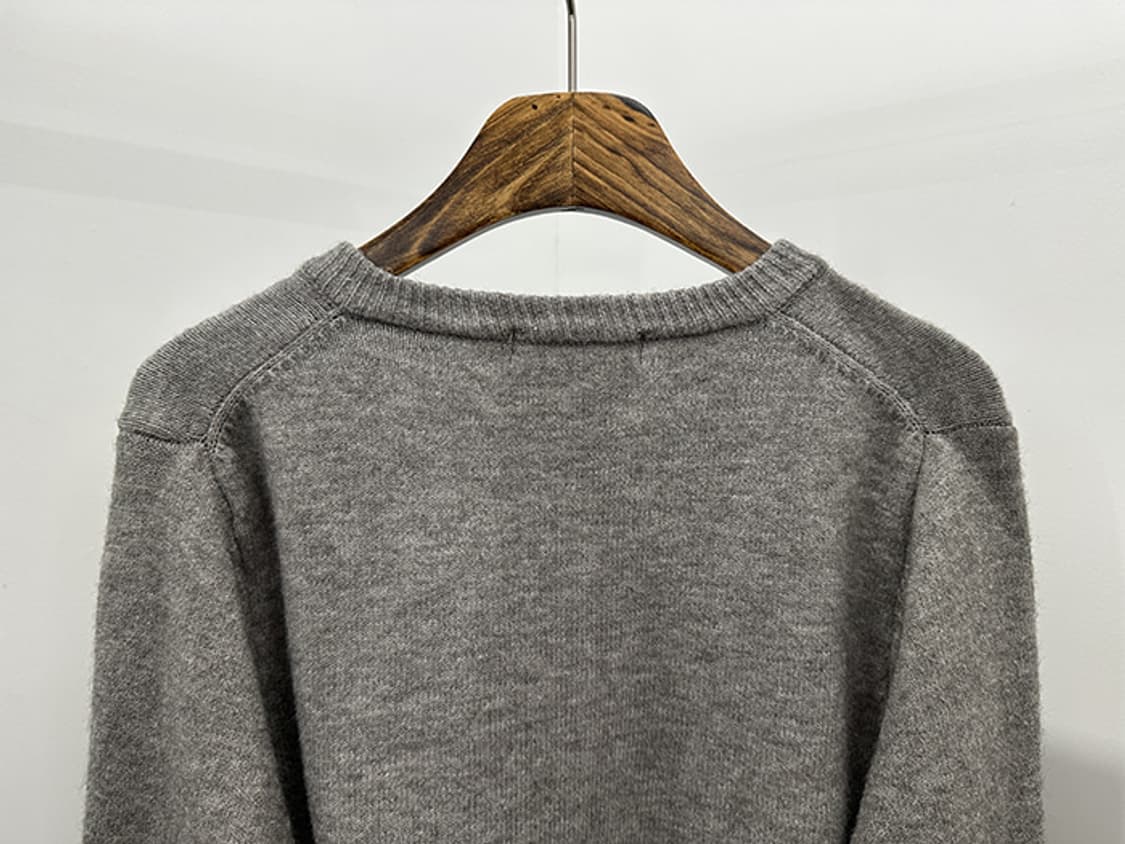 DOULA DOULA (L) 상품이미지5