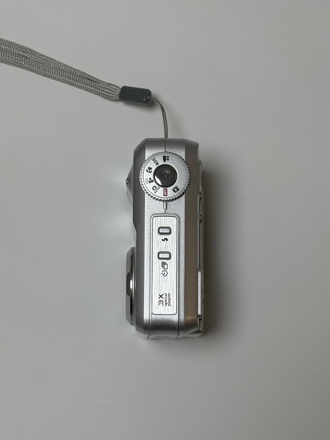 코닥 이지쉐어 C653 / 빈티지 디카 상품이미지3