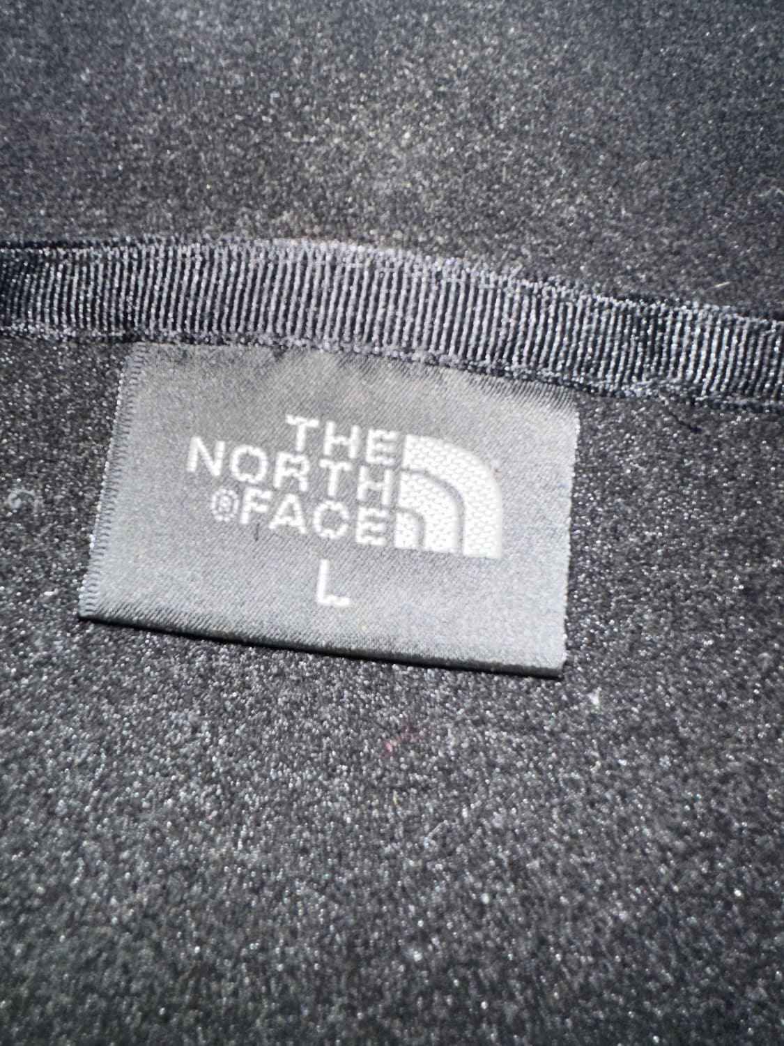 노스페이스 고어택스 바람마기 상품이미지5