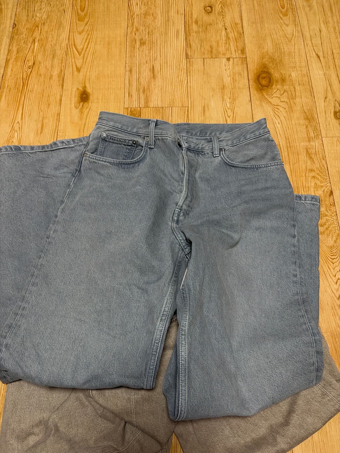 28/32 아르켓 미스트 상품이미지1