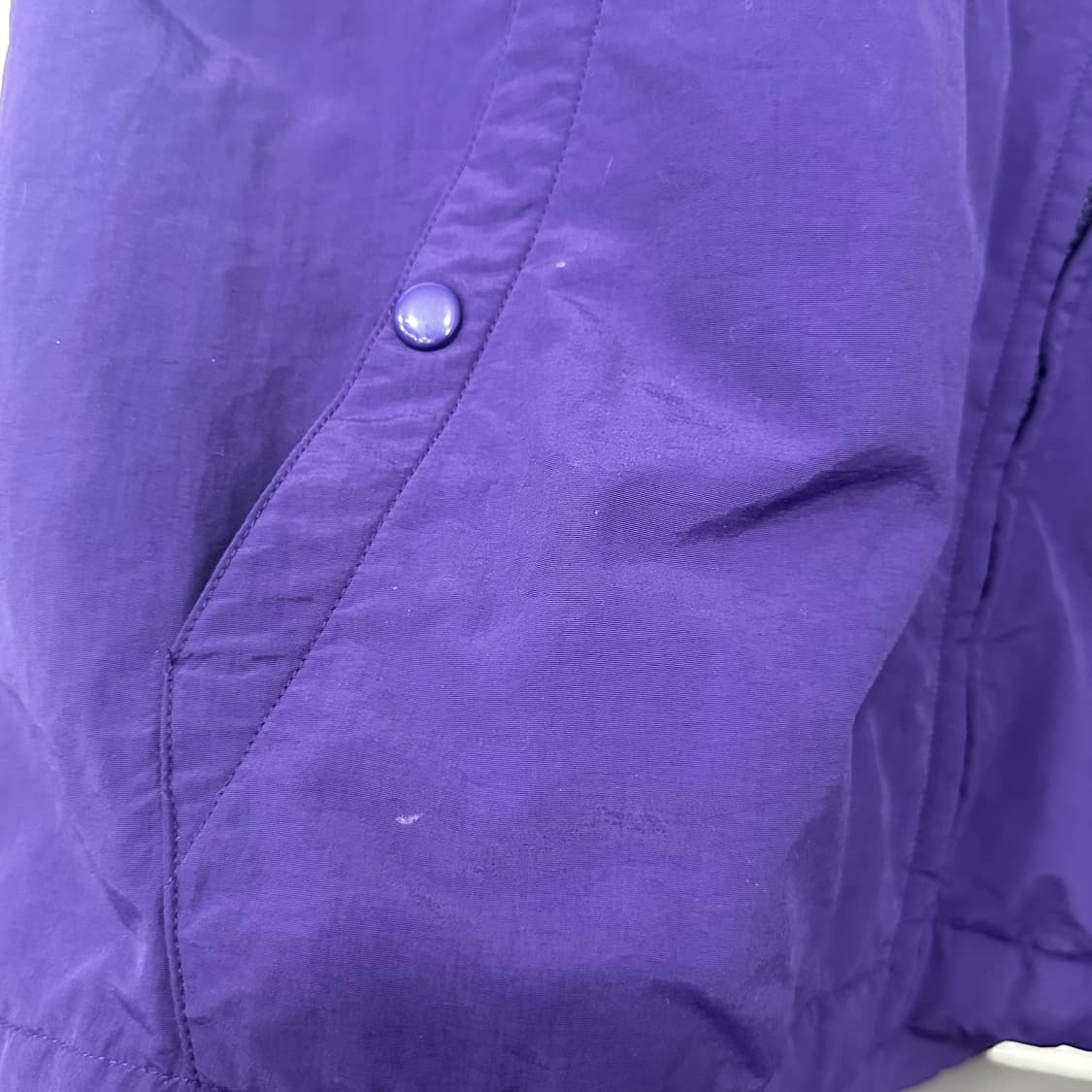 폴로 바라쿠다 자켓 상품이미지8