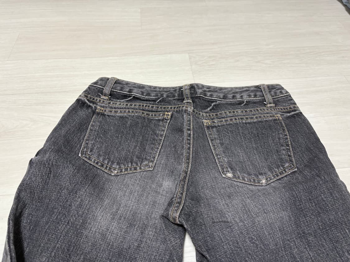  일본 빈티지 japanese vintage  상품이미지3