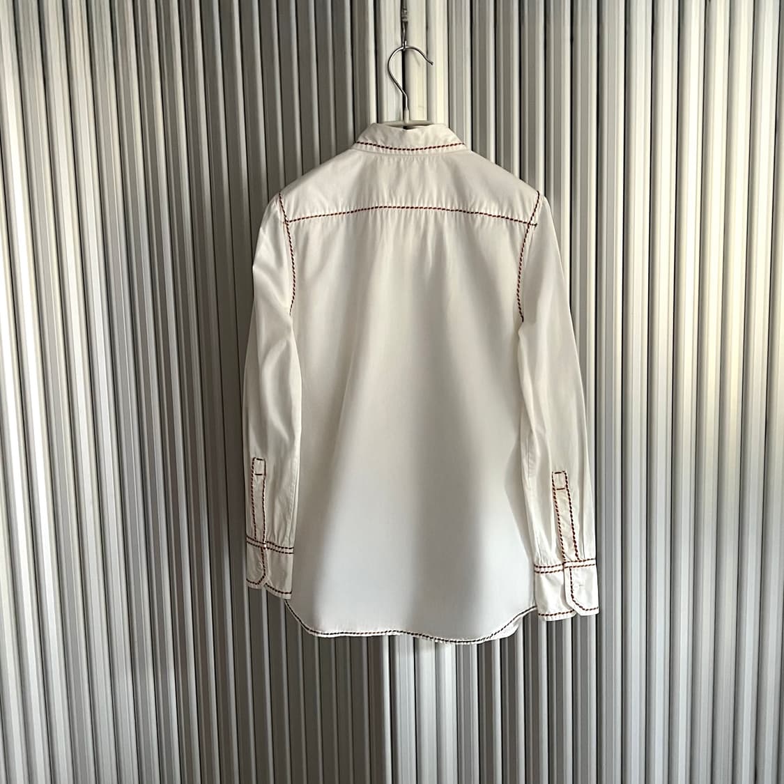 Prada shirt 상품이미지3