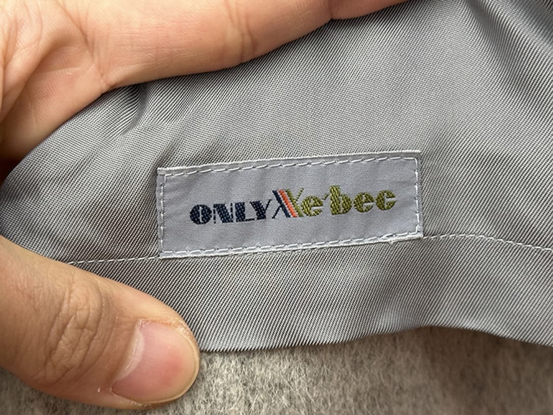ONLY XE'BEE (L) 상품이미지10