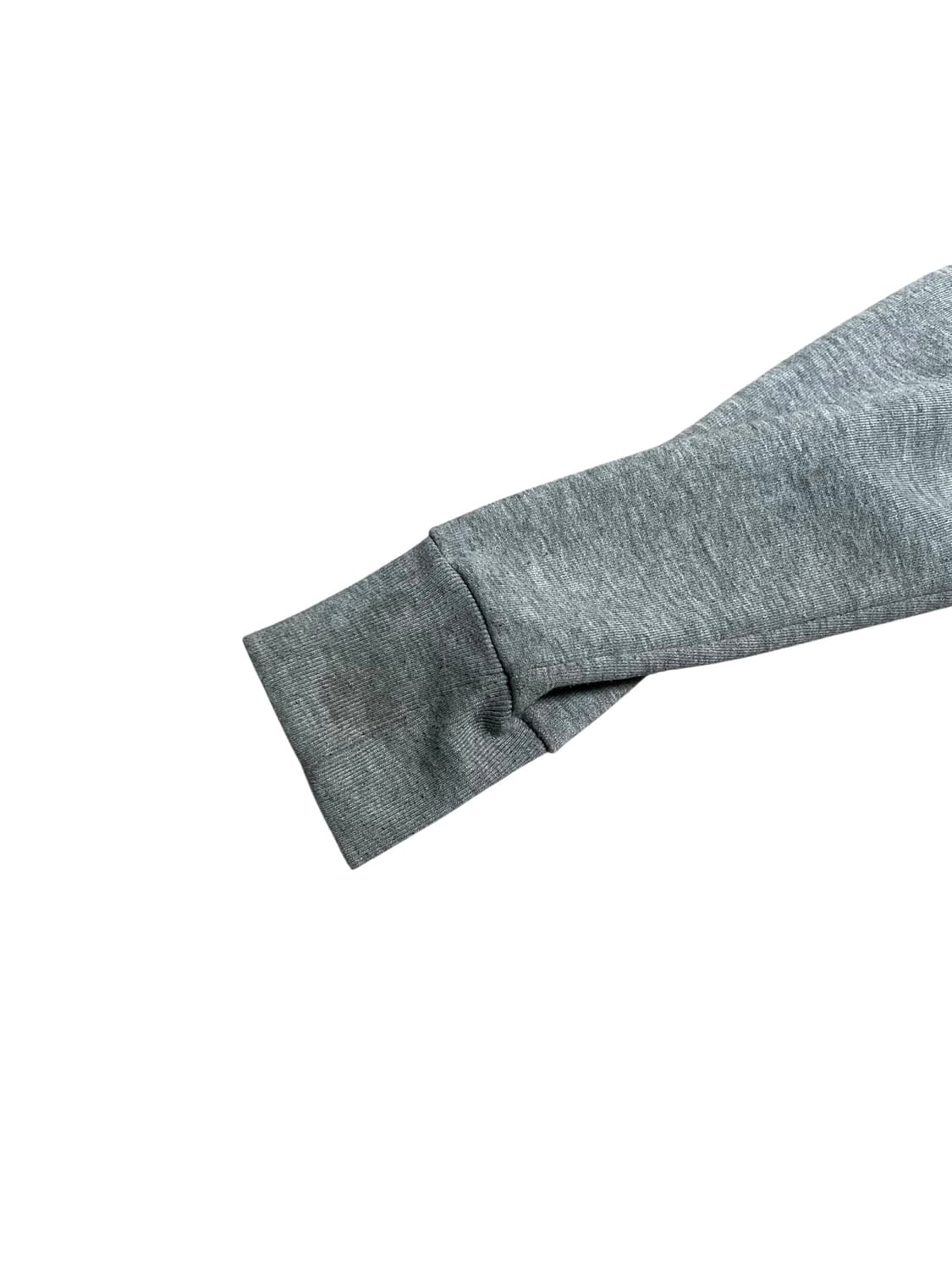 디젤 후드집업 상품이미지6