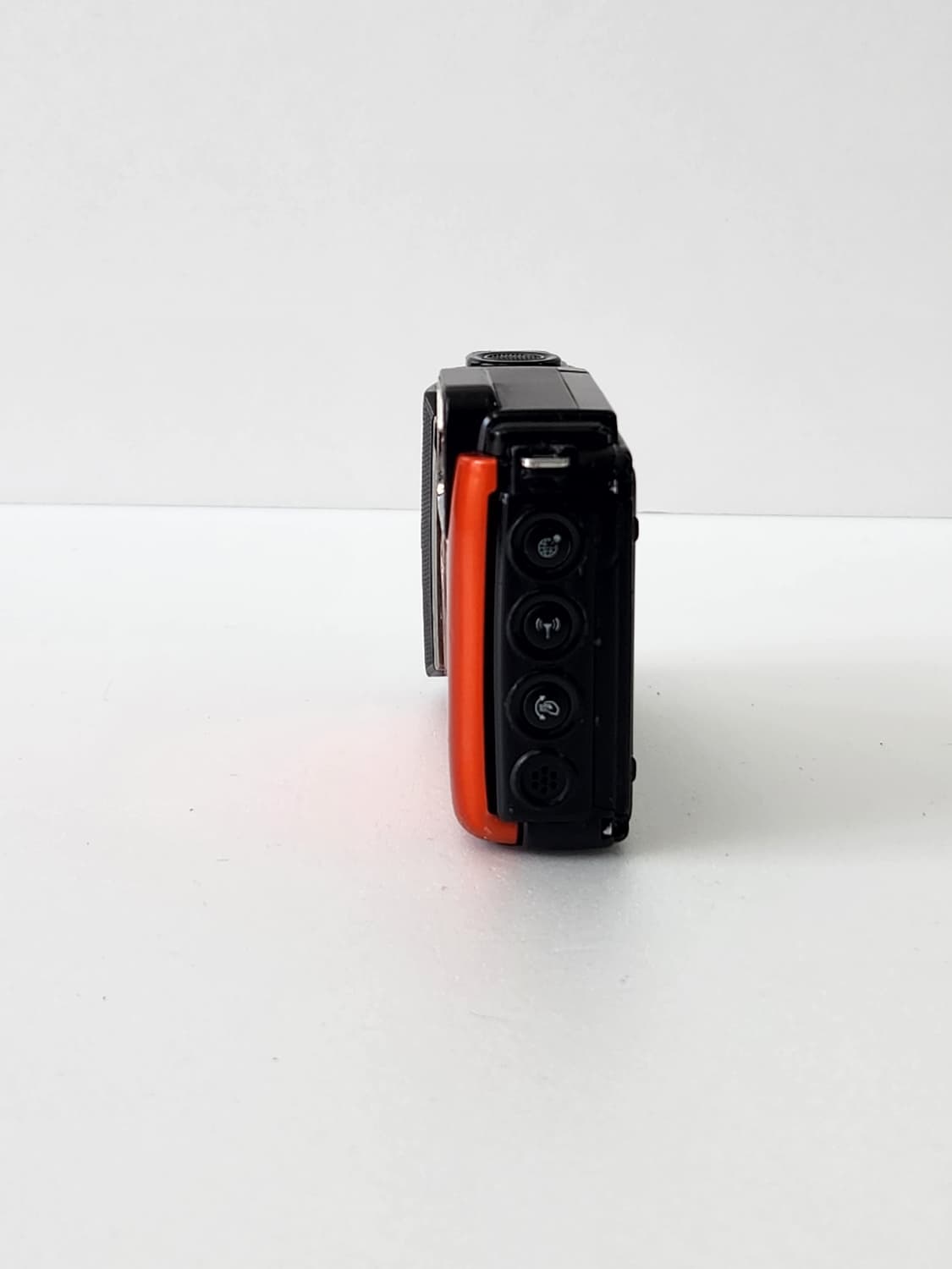 니콘 쿨픽스 aw130 카메라 디카 빈티지 aw100 상품이미지4