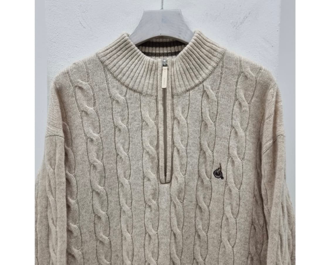 BEANPOLE 빈폴    상품이미지4