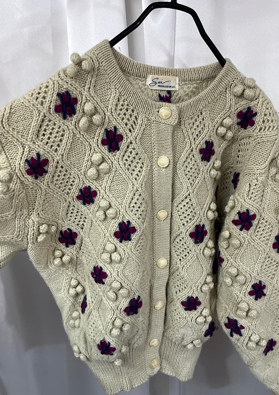 vintage  상품이미지2