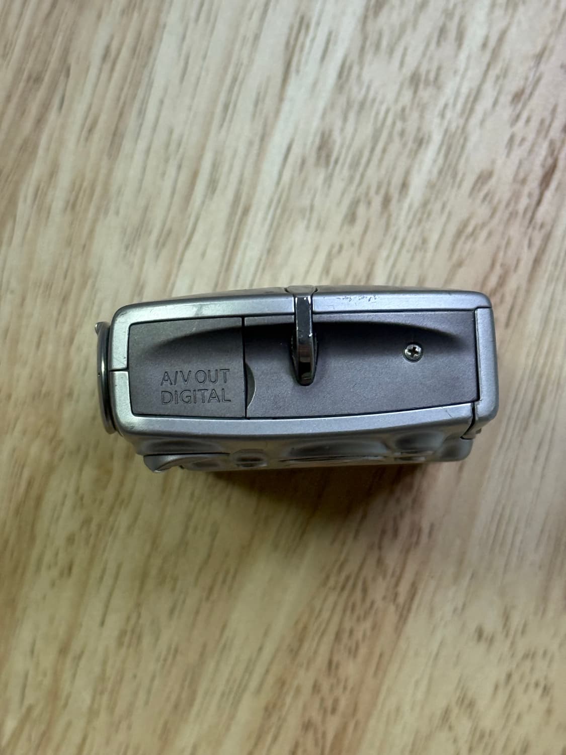 캐논 ixus 750 아일릿 원희 디카 canon 익서스 750 상품이미지7