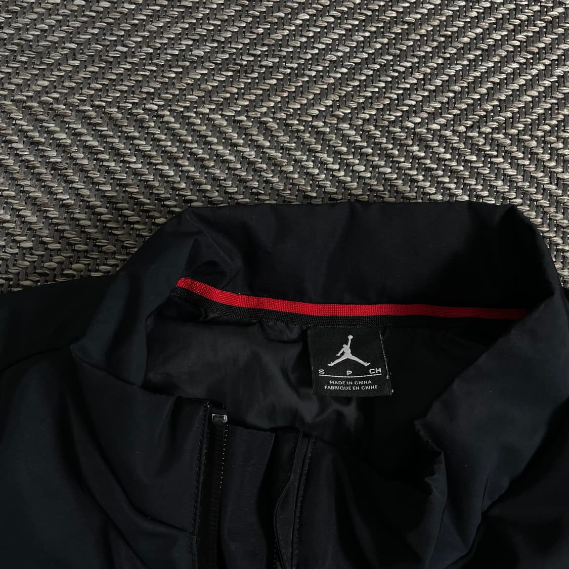 조던 러닝 다운 걍량 테크 베스트y 3047 상품이미지5