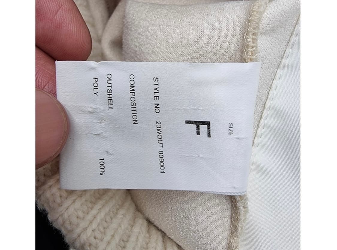 WIDA 위다 상품이미지8