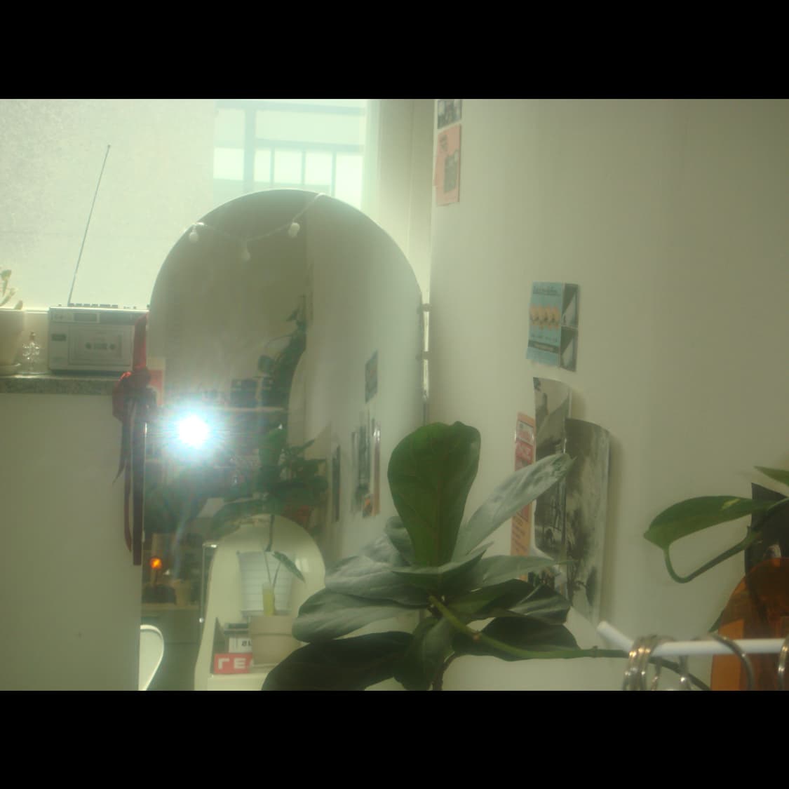 작례⭕️ 소니 사이버샷 DSC-T50 상품이미지10